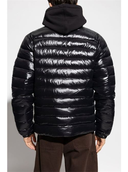 Piumino uomo leggero Holden SAVE THE DUCK | D31891MLOVE1910000